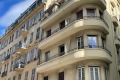 Appartement NICE 4197443_0