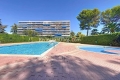 Apartment ANTIBES Les Combes 4197467_0