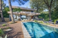 Maison MOUGINS 3 pi&egrave;ces 4197470_0
