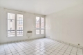 Apartment PARIS 12EME 4197488_0