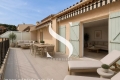 Appartement VALLAURIS 4 pi&egrave;ces 4197534_0