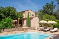 Maison GRIMAUD 4197536_0