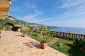 Maison ROQUEBRUNE-CAP-MARTIN 4197568_0
