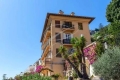 Maison ROQUEBRUNE-CAP-MARTIN 4197568_0