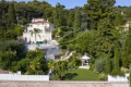 Maison ROQUEBRUNE-CAP-MARTIN 4197569_0