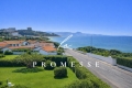 Appartement BIARRITZ 4197633_0