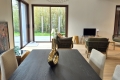 Maison LA BAULE ESCOUBLAC Malakoff 4197364_1
