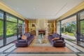 Maison ANTIBES 8 pi&egrave;ces 4197371_1