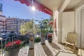 Apartment CANNES 4197395_1