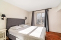 Appartement PARIS 6EME 4197403_1