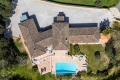 Maison GRIMAUD 4197419_1