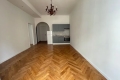 Appartement NICE 4197443_1