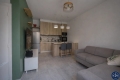 Appartement NICE Cyrnos 4197448_1
