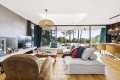Maison MOUGINS 4197470_1
