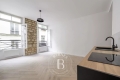 Appartement PARIS 3EME 4197458_1