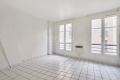Appartement PARIS 12EME 1 pi&egrave;ces 4197488_1