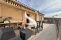 Appartement VALLAURIS 4 pi&egrave;ces 4197534_1