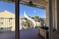 Appartement VALLAURIS 4 pi&egrave;ces 4197535_1