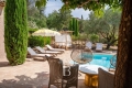 Maison GRIMAUD 4197536_1