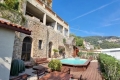 Maison ROQUEBRUNE-CAP-MARTIN 4197568_1