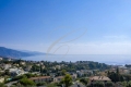 Maison ROQUEBRUNE-CAP-MARTIN 4197569_1