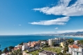 Appartement NICE 4 pi&egrave;ces 4197592_1