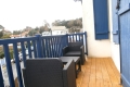 Appartement BIARRITZ 4197623_1