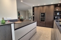 Maison LA BAULE ESCOUBLAC Malakoff 4197364_2