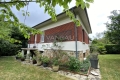 Maison SCEAUX 4197391_2