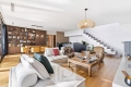 Maison MOUGINS Centre 4197470_2