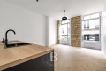 Appartement PARIS 3EME 1 pi&egrave;ces 4197458_2