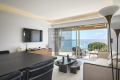 Appartement CANNES 3 pi&egrave;ces 4197528_2