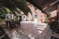 Maison SAUBRIGUES 4197560_2