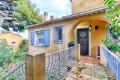 Maison TOULON 4197552_2