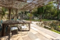 Maison MAGAGNOSC 4197559_2