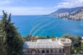 Maison ROQUEBRUNE-CAP-MARTIN 4197567_2