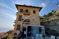 Maison ROQUEBRUNE-CAP-MARTIN 4197568_2