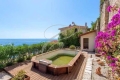 Maison ROQUEBRUNE-CAP-MARTIN 4197568_2