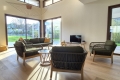 Maison LA BAULE ESCOUBLAC Malakoff 4197364_3
