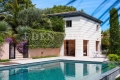 Maison ANTIBES 8 pi&egrave;ces 4197371_3