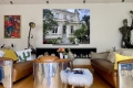 Maison ANGERS 4197390_3