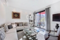 Apartment CANNES 4197395_3