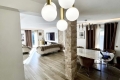 Maison LE CANNET 5 pi&egrave;ces 4197412_3