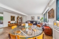 Appartement PARIS 16EME 4197477_3