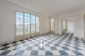 Maison AIX-EN-PROVENCE 4197480_3