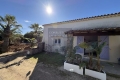 House RAMATUELLE 4197527_3