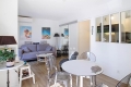 Appartement CANNES 1 pi&egrave;ces 4197532_3