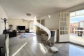 Appartement VALLAURIS 4 pi&egrave;ces 4197534_3