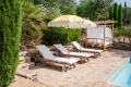 Maison GRIMAUD 4197536_3