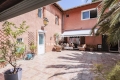 Maison SAUBRIGUES 4197560_3